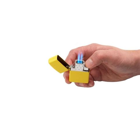 b3f29103ed681967bf99757e0200bcff