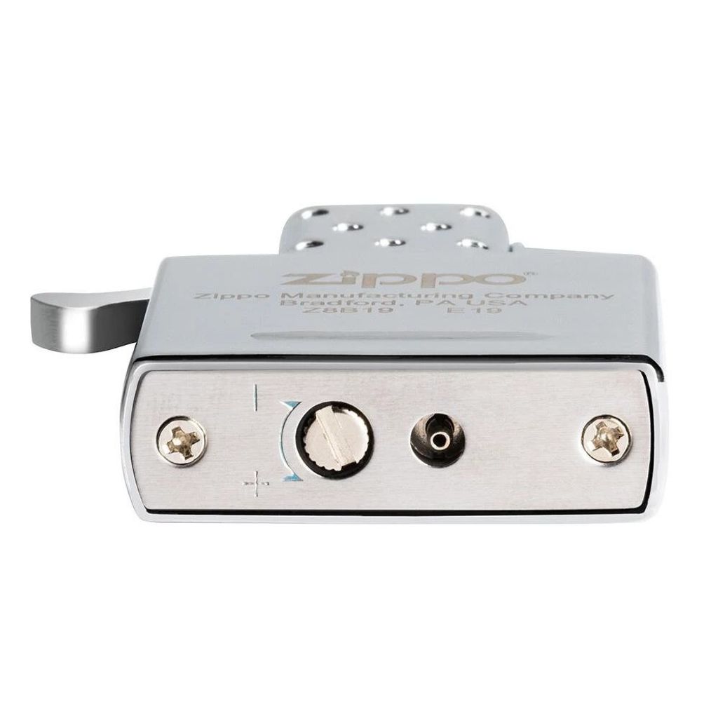 f73ceb203173f174874d41495c8af042