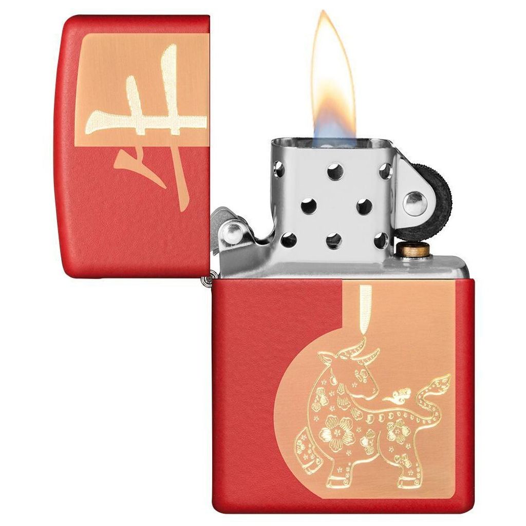 10419aa58277943cde5b5e6db750a2ee