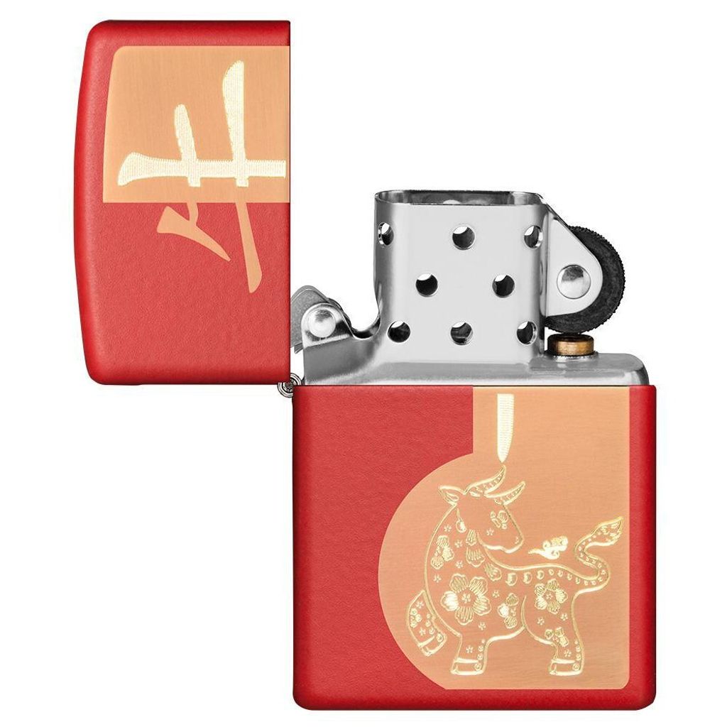 fb98ff43b54ef166d7f7f34535f90d2a