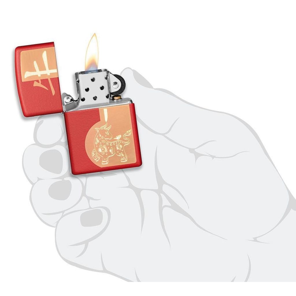 3b9db4ee67b03bfa1a479e91bfcb0e8a