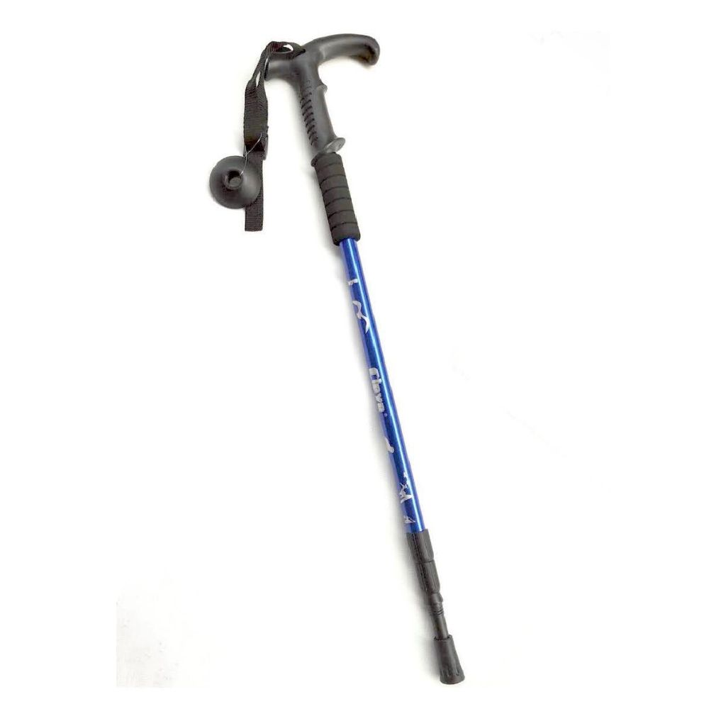 tw-11134207-7qul8-lf565umfmypb7a