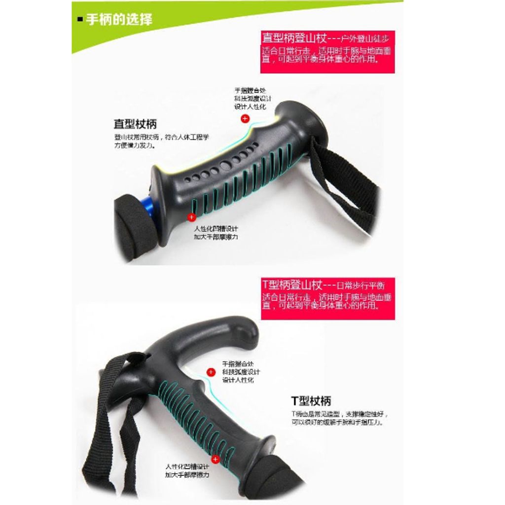 tw-11134207-7qul0-lf55vgs0txrjcd