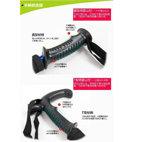 tw-11134207-7qul0-lf55vgs0txrjcd