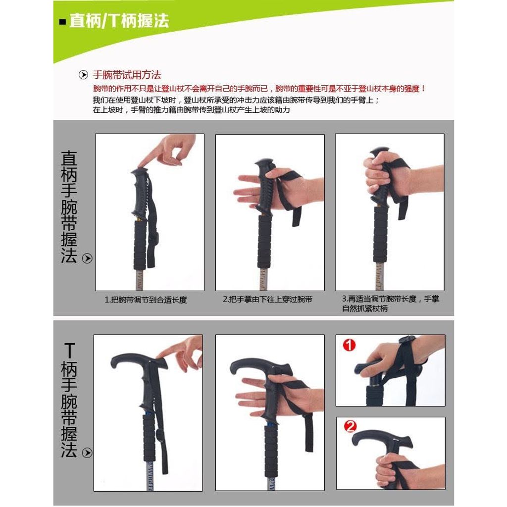 tw-11134207-7qul3-lf55vgs0r4mnf4