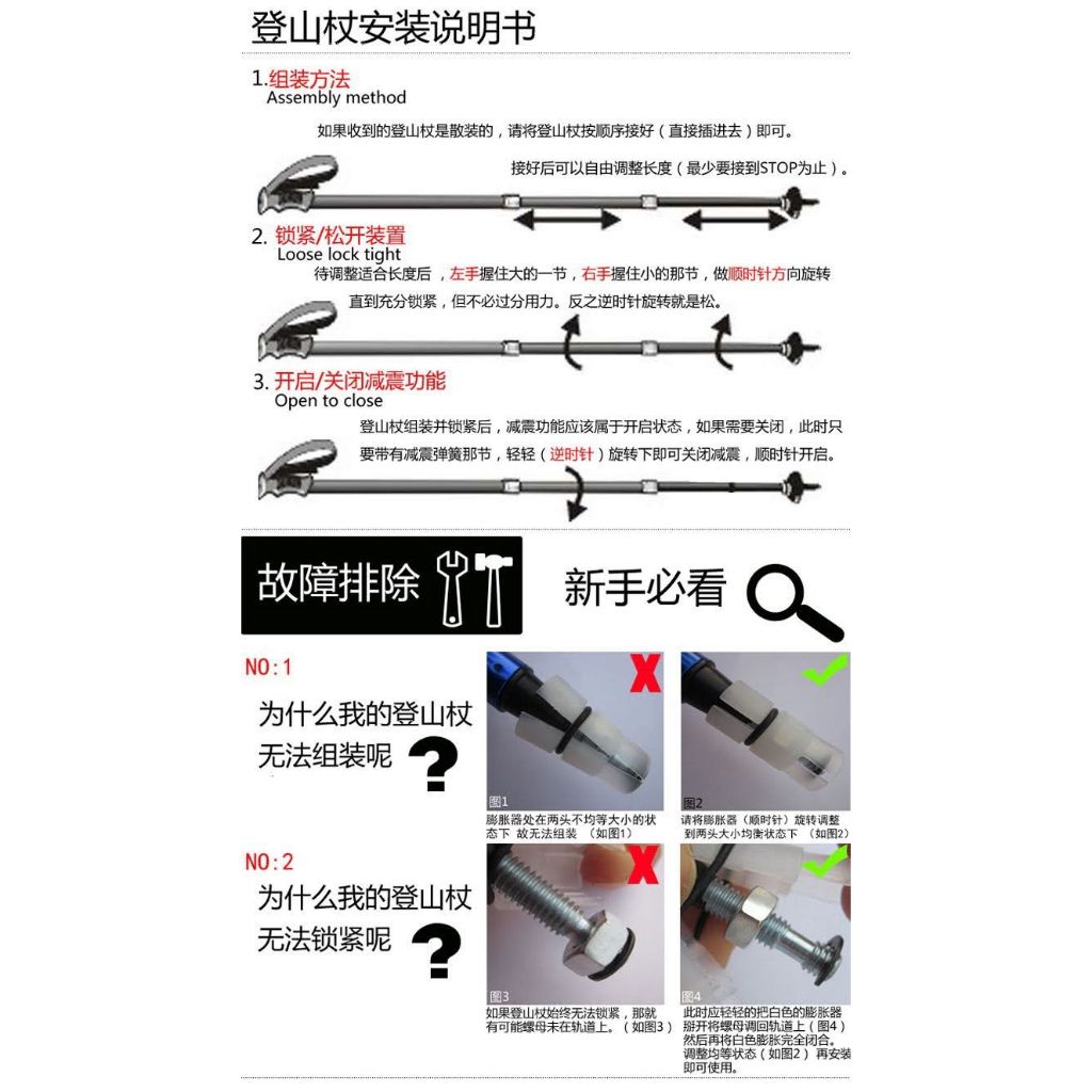 tw-11134207-7qukz-lf55vgs0sj7317