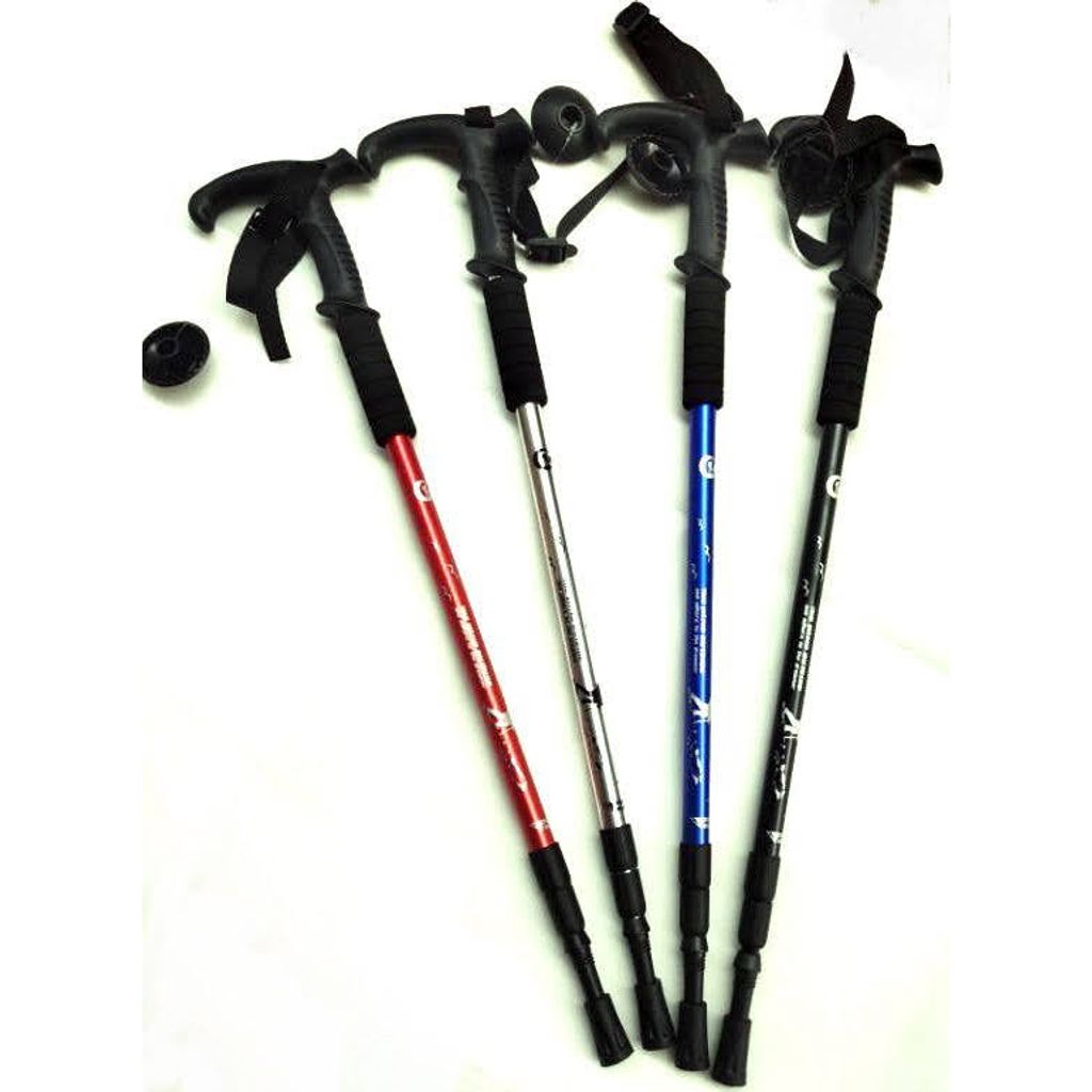 tw-11134207-7quky-lf55vgs0wqwfc4