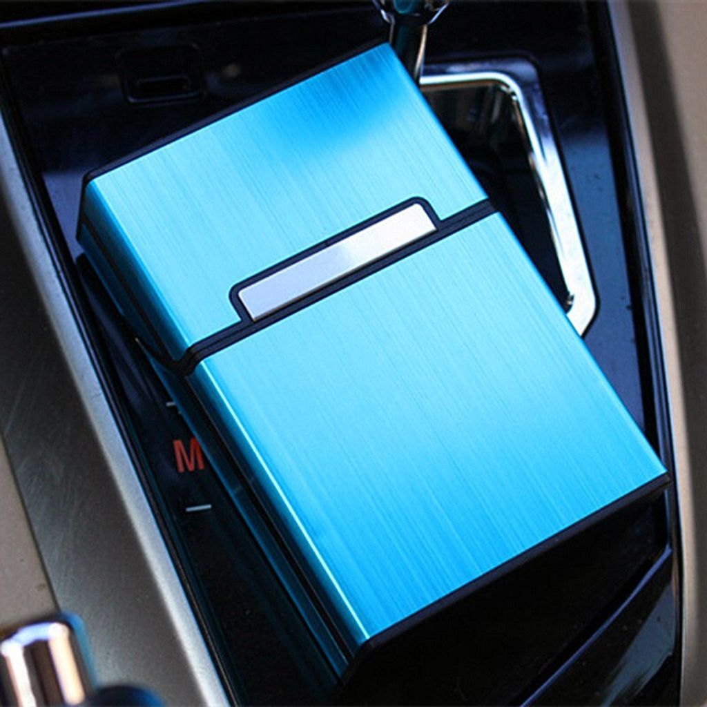 4733869511eee77d04ac2bf7f7712708