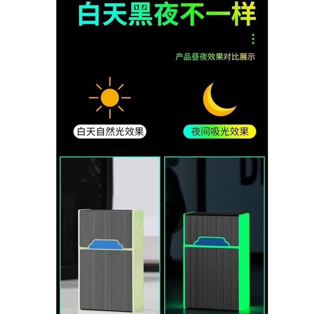 sg-11134201-22110-onwxz6kqohjv63