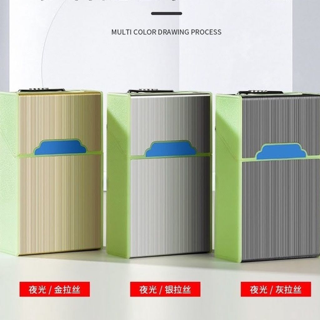 sg-11134201-22110-2wvciz9uohjv95