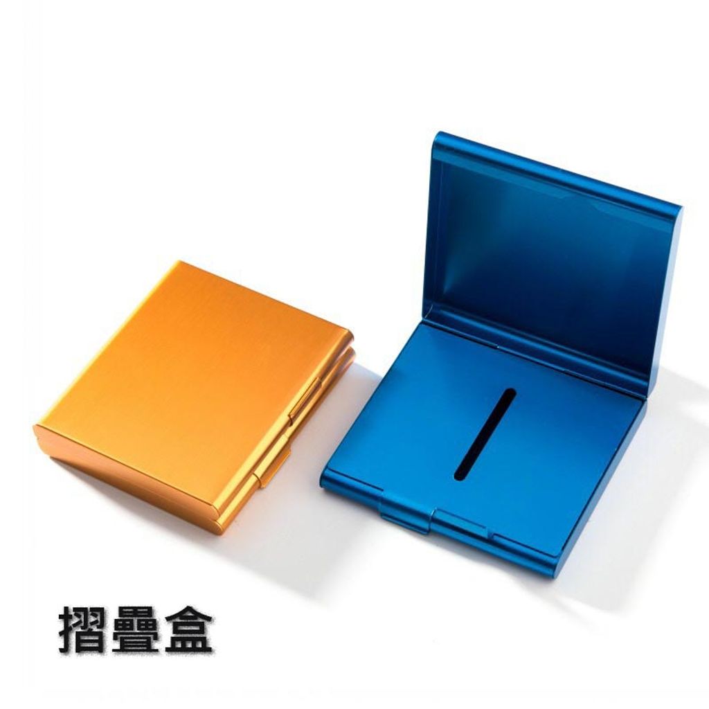 tw-11134207-7qukx-lepo0aox1rg1f8