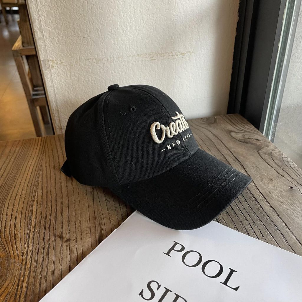 tw-11134207-7qul2-lirjatqtw0ua7c