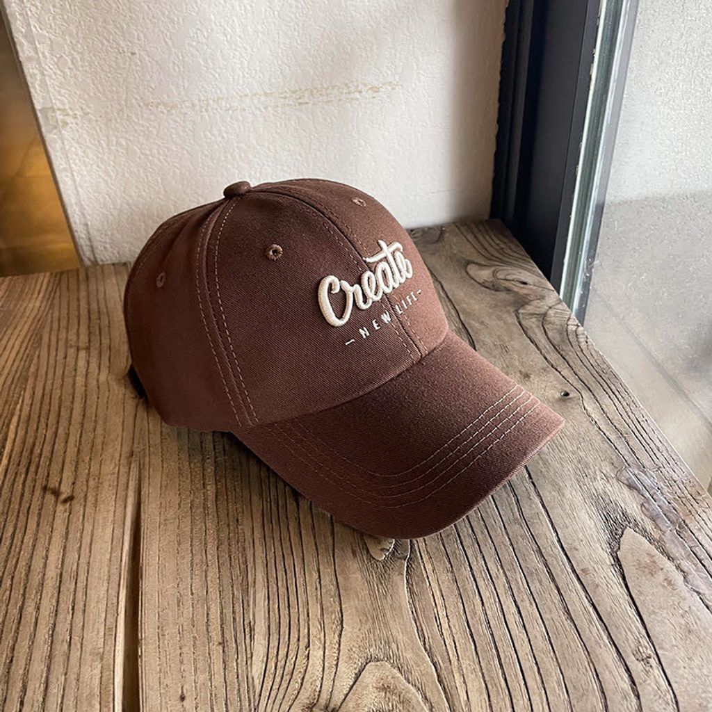 tw-11134207-7qula-lirjatqtxfeq53