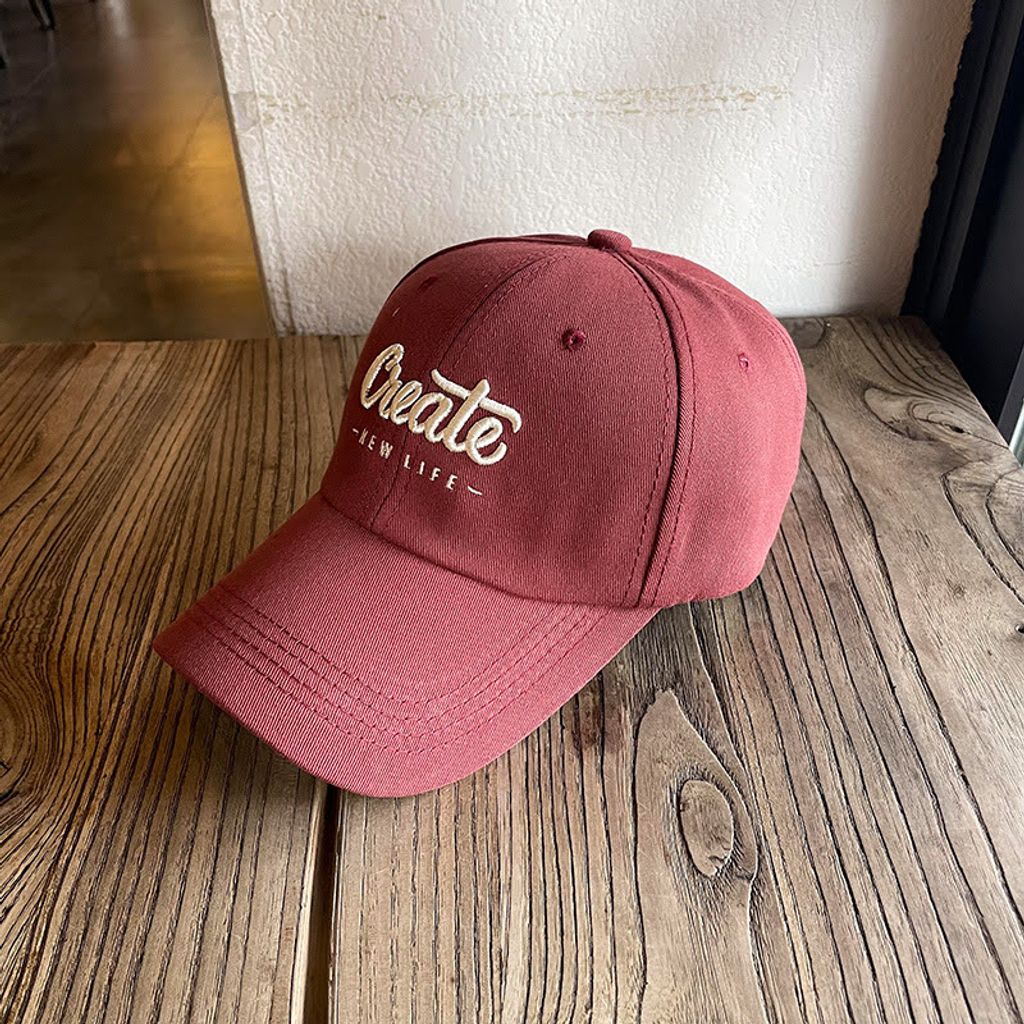 tw-11134207-7qul7-lirjatqtytz634