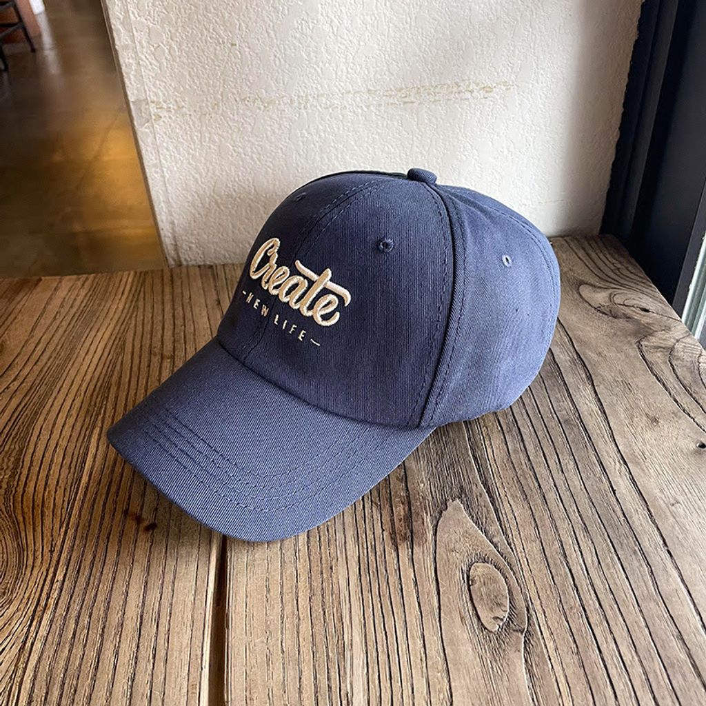 tw-11134207-7qul1-lirjatqu08jm53