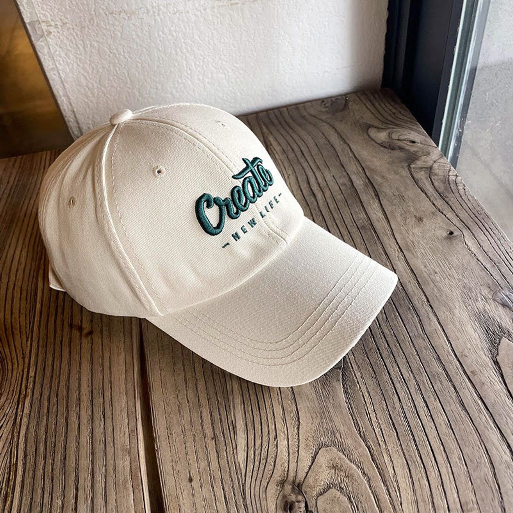 tw-11134207-7qul3-lirjatqu1n4210