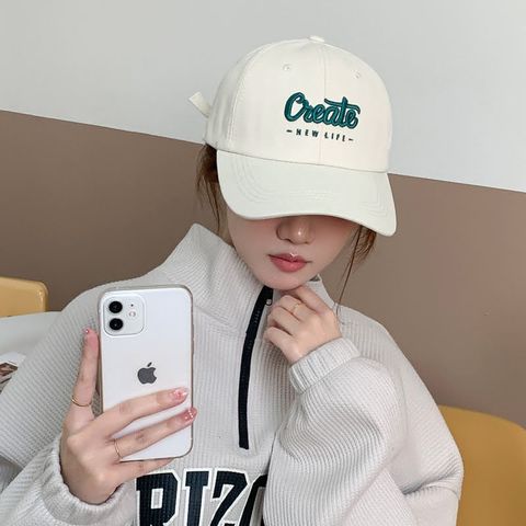 tw-11134207-7qul0-lirjvvdb2wtw71