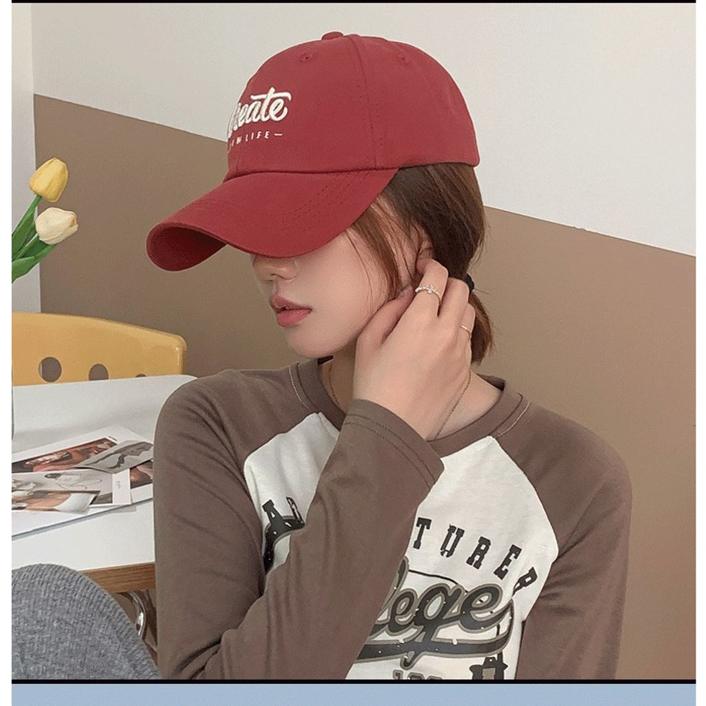 tw-11134207-7qukw-lirjatqu31oif8