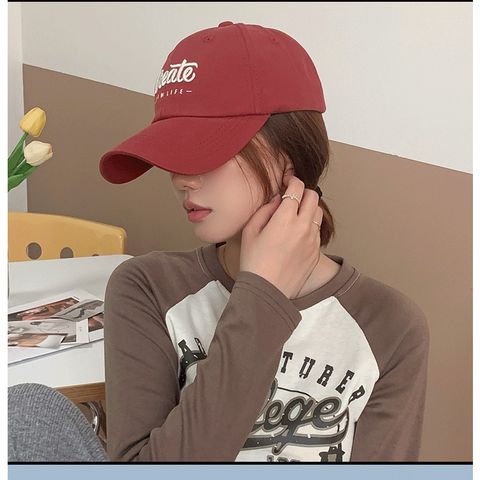 tw-11134207-7qukw-lirjatqu31oif8