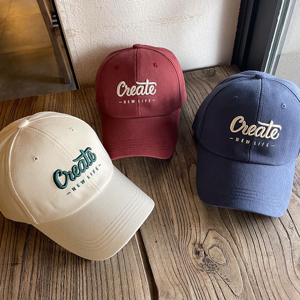 tw-11134207-7quky-lirjvvdb1i9g96