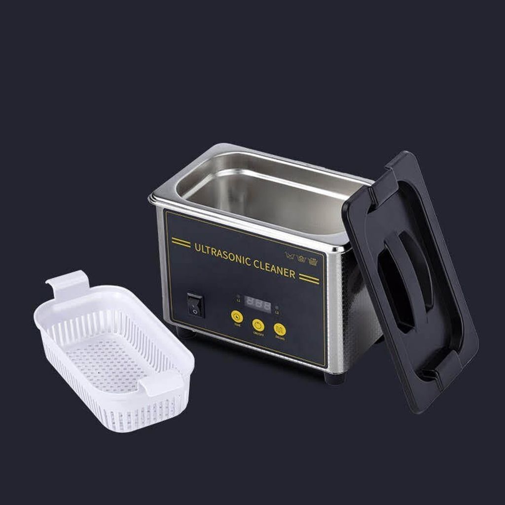 a598776685f531c9439eb9747393c9ef