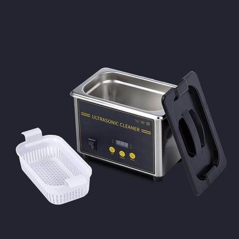 a598776685f531c9439eb9747393c9ef