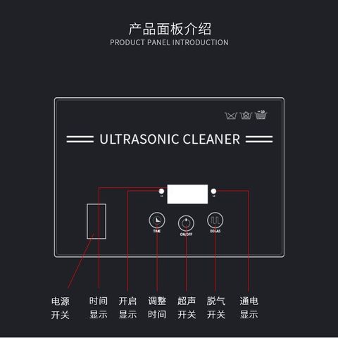 3103ca41256723c220d2446eafea1692