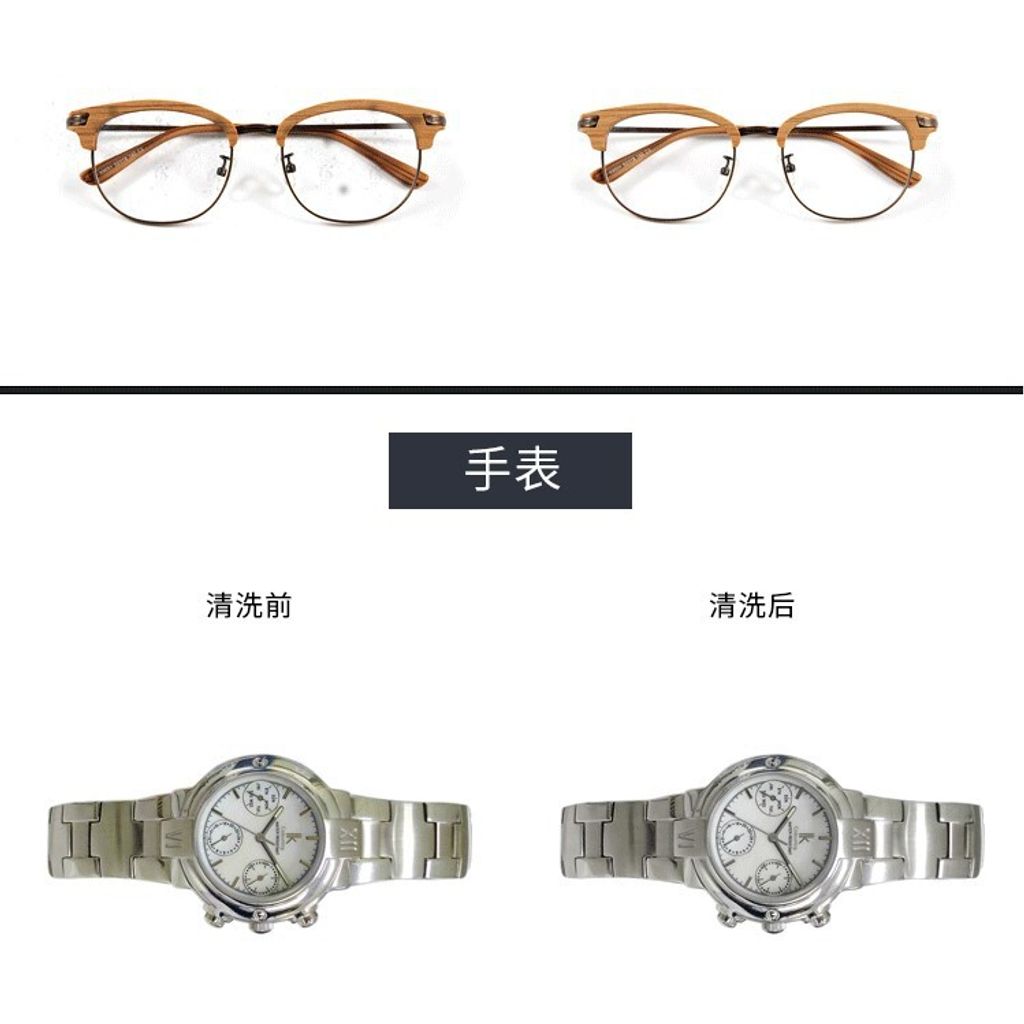 2ee6e0f7d1add8124c631c004f71075f