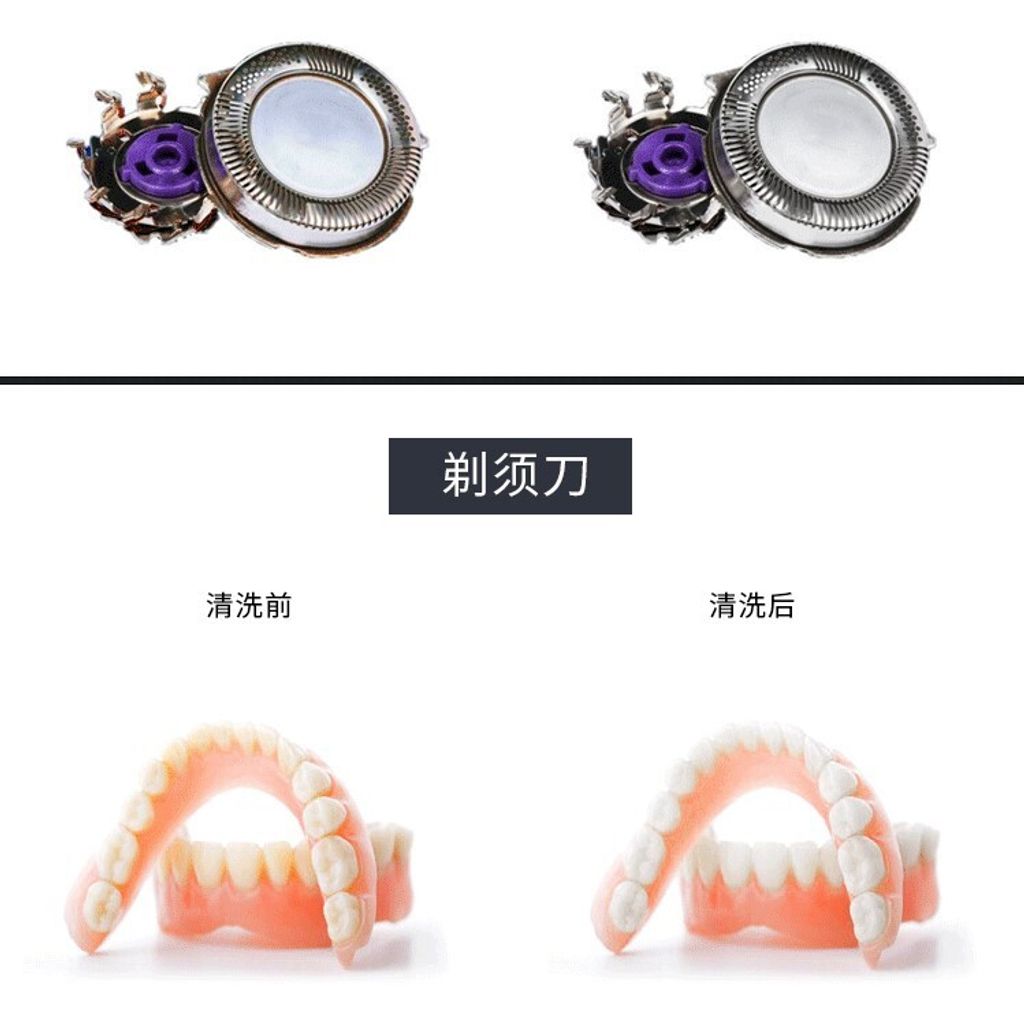 6e282496b716753beb1ef170fa5c843b