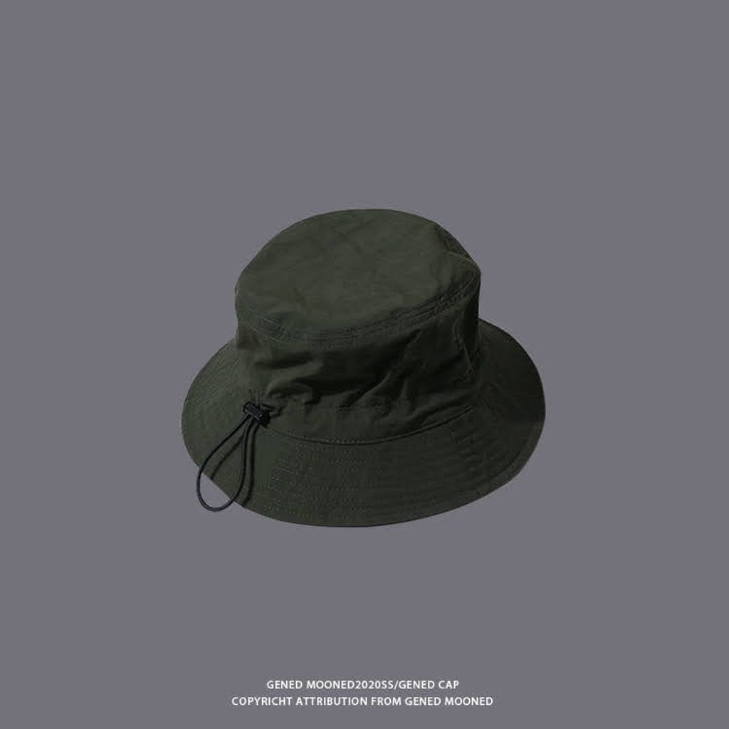 tw-11134207-7qul0-livofjx0cjeqeb