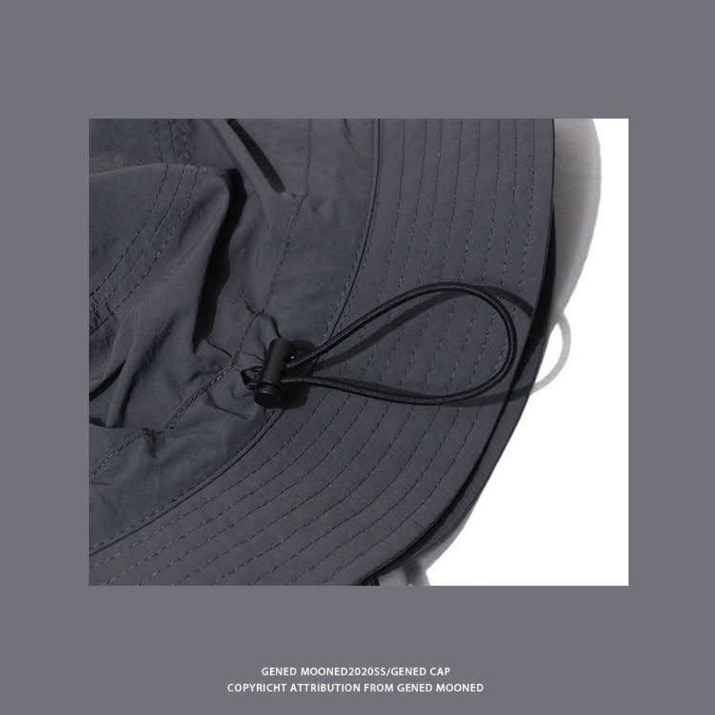 tw-11134207-7qul5-livdyq1en35g26