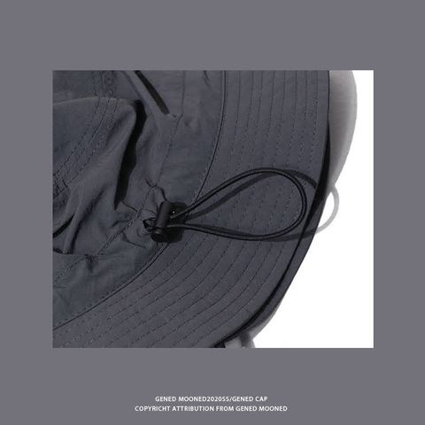 tw-11134207-7qul5-livdyq1en35g26