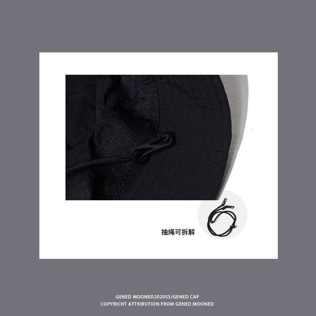 tw-11134207-7qul7-livdyq1epwac6b