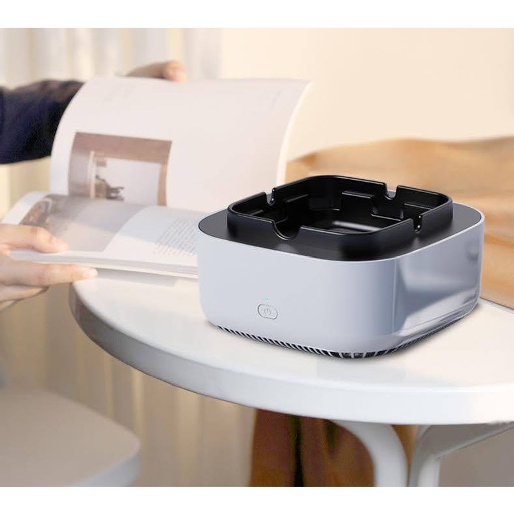 tw-11134207-7qul9-livdyq0uia0yfe