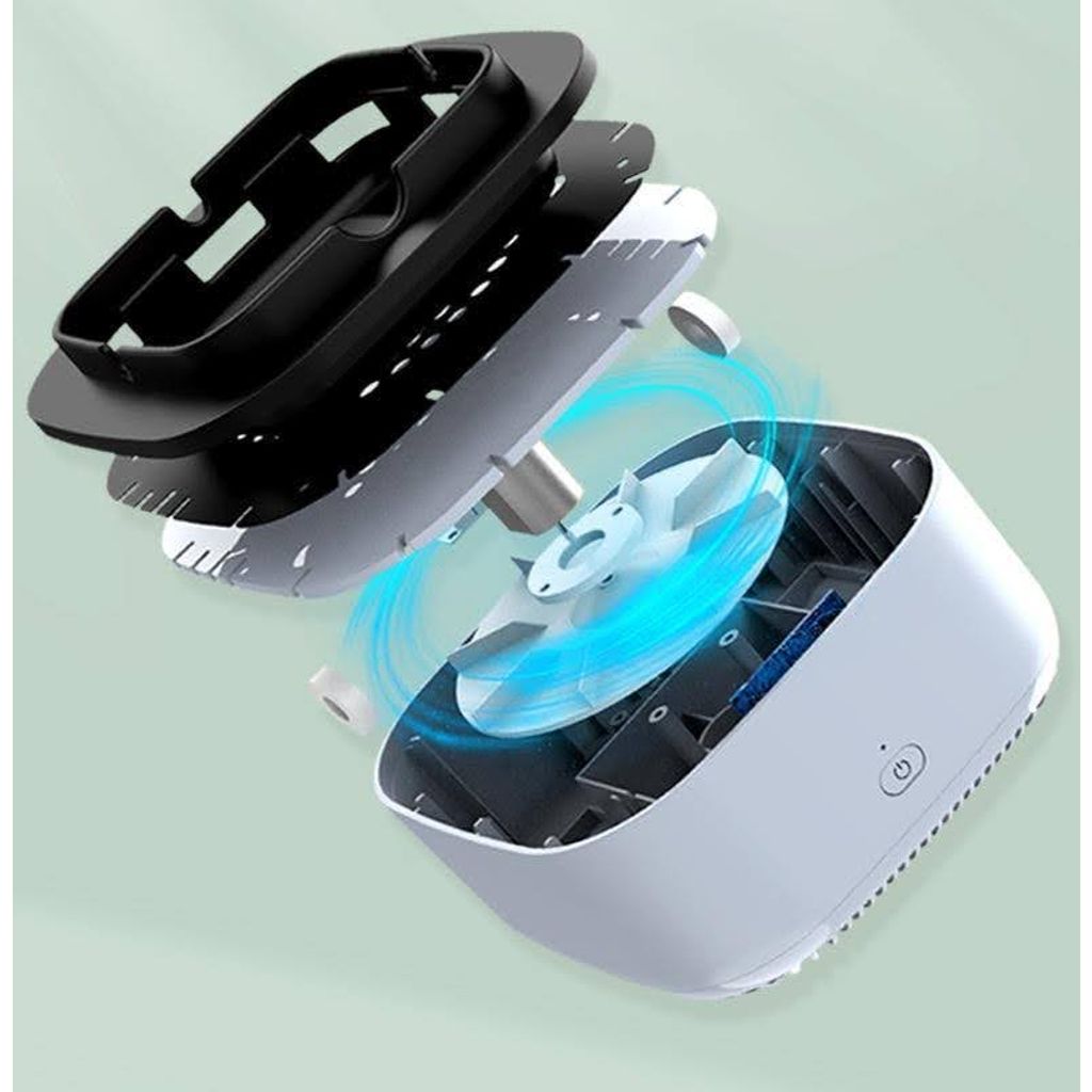 tw-11134207-7qul7-livdyq0ujole02