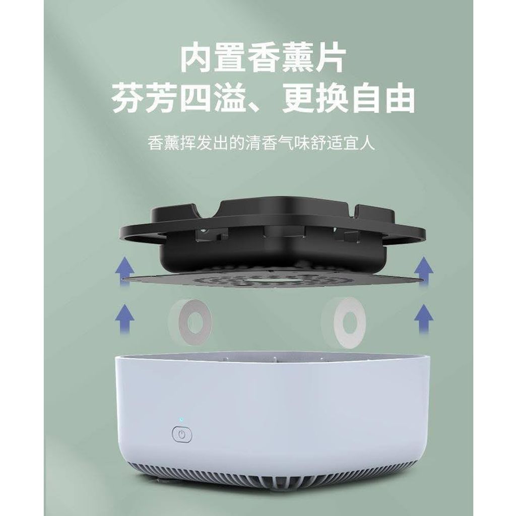 tw-11134207-7qul8-livdyq0ul35ufb