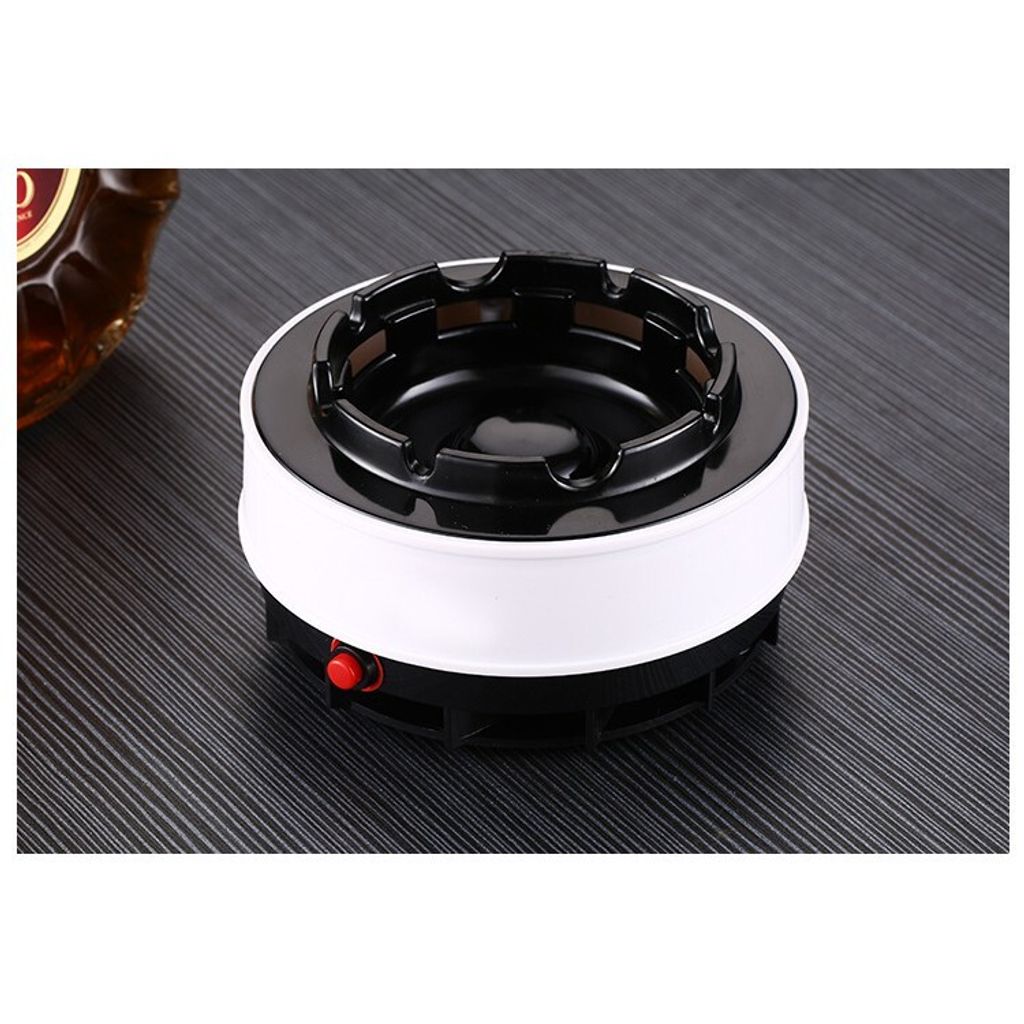 60a81dd0e0988b077be471cd4c0db576