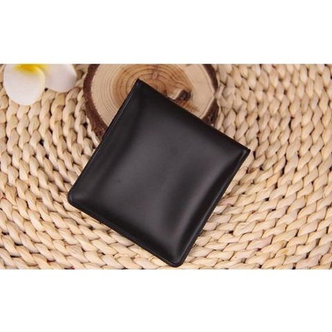 tw-11134207-7quky-lepoowmwjd4160