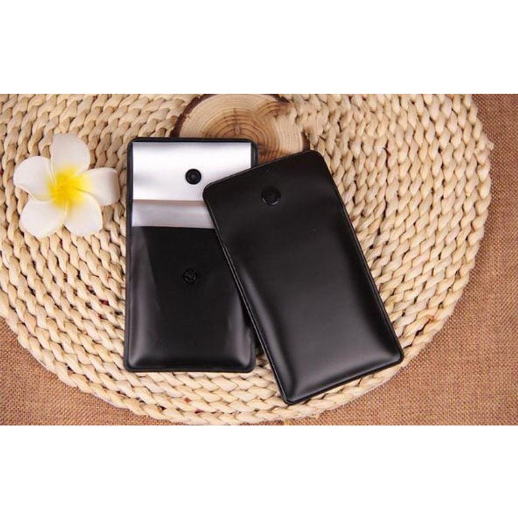 tw-11134207-7quky-lepop7osd3xd61