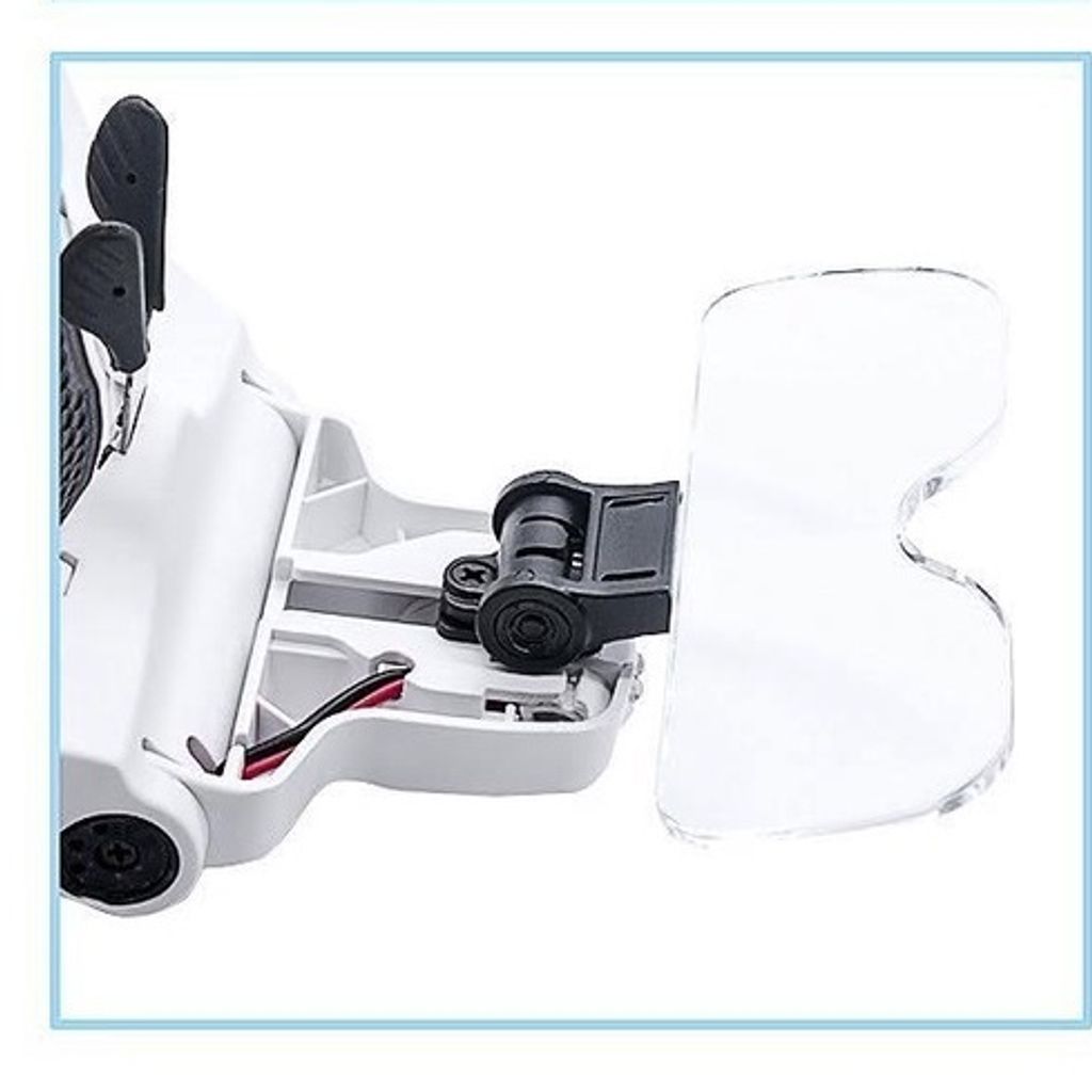 sg-11134201-22100-9ez68rjb5riv18