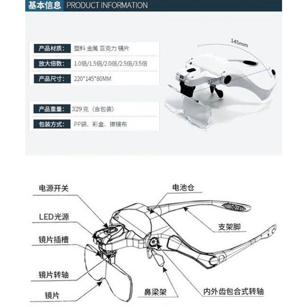 sg-11134201-22100-lw1noi8f5riv52