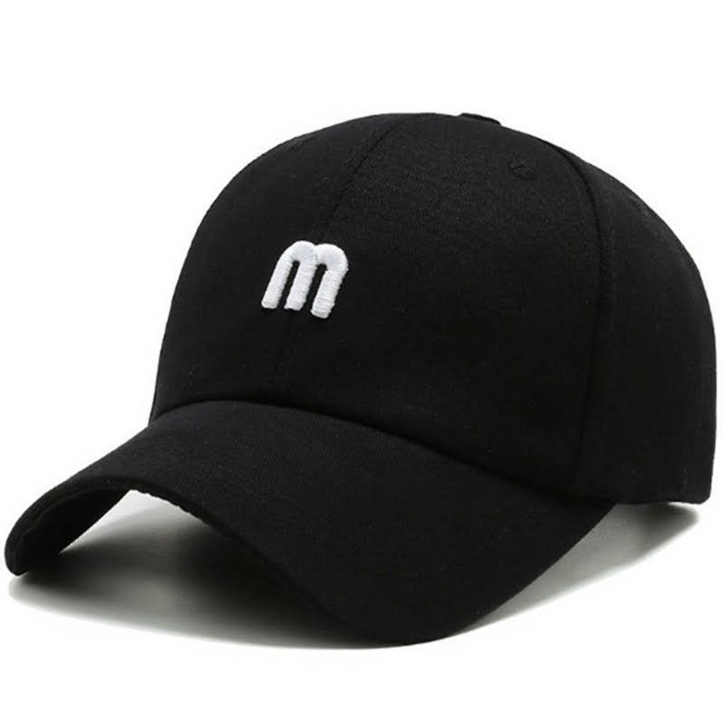 tw-11134207-7qukw-lirjatqtp002cd