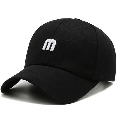 tw-11134207-7qukw-lirjatqtp002cd