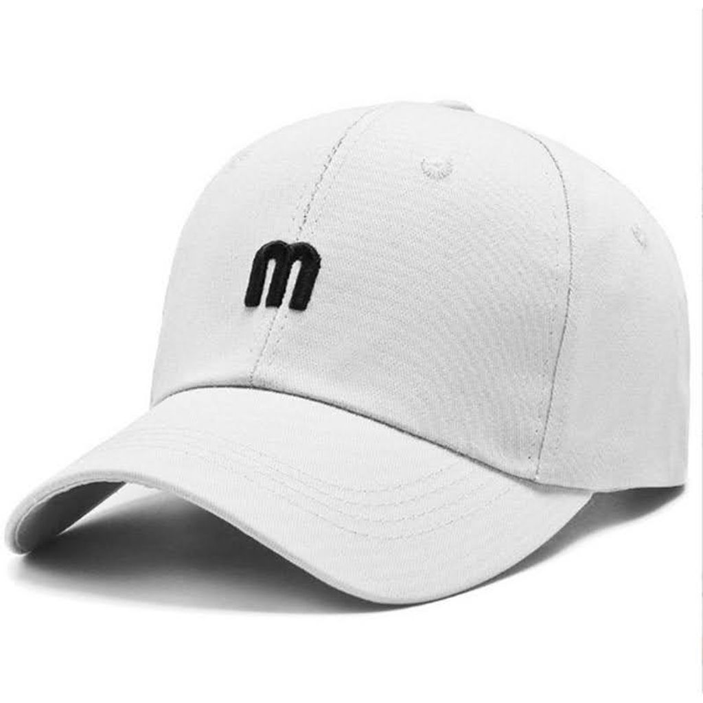 tw-11134207-7qul4-lirjatqtrt4yea