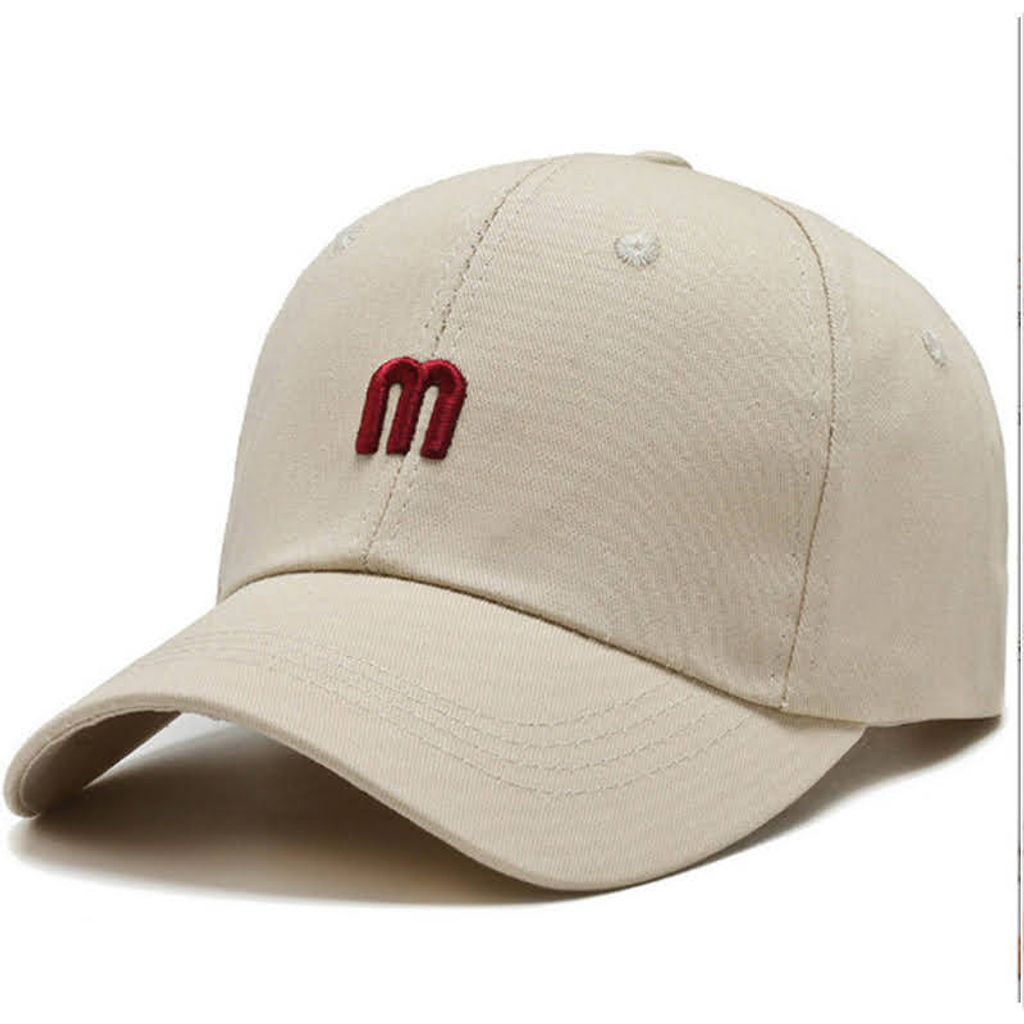 tw-11134207-7qul2-lirjatqtt7pec2