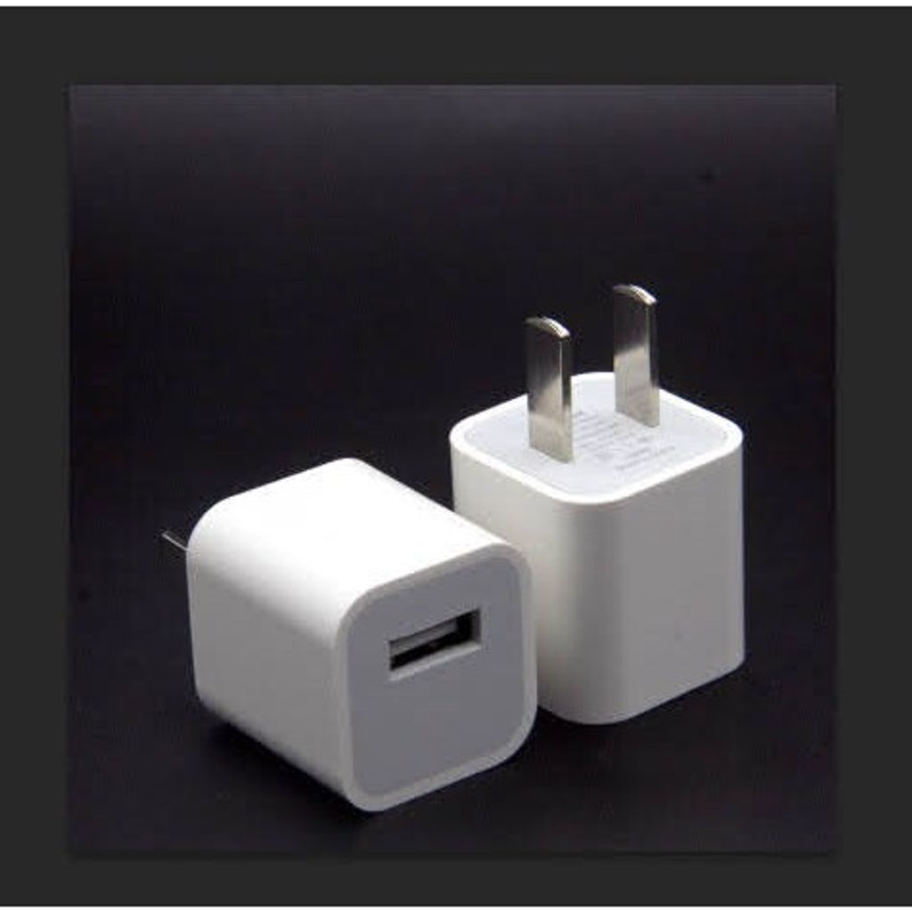 81ab4c198ae68a4d8ef23c2b1dd6506d