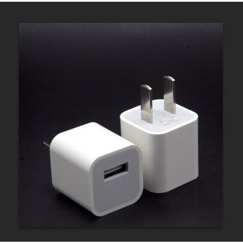 81ab4c198ae68a4d8ef23c2b1dd6506d