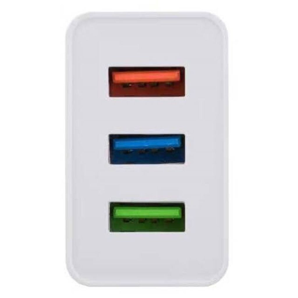 f20dae39cc742c3fb1929335ee8fbb5d