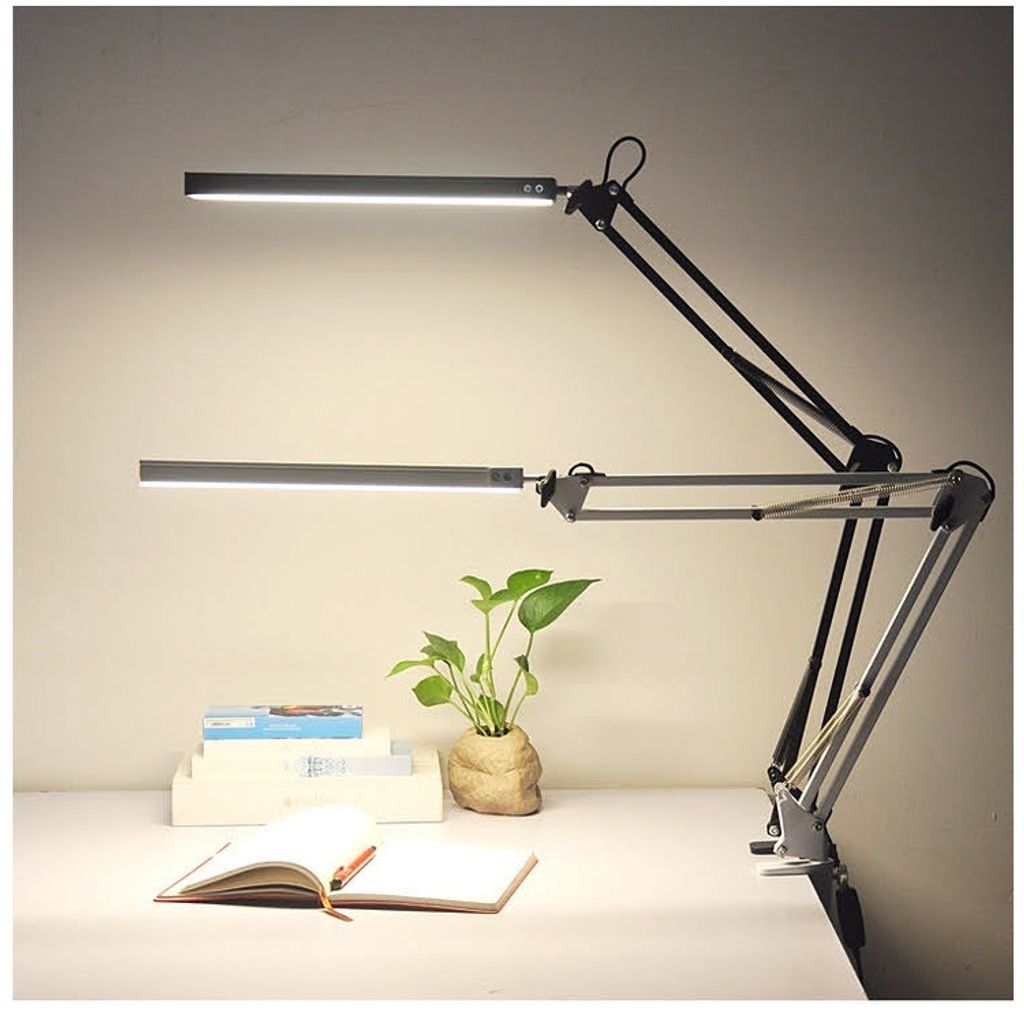 28de5daf7a438c394c8d1822c29e89e7