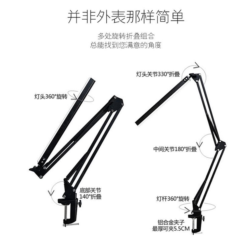 6083b9ca68fc473c238935208bbcaa26